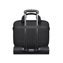 Housse pour ordinateur portable Port Designs Noir 14"