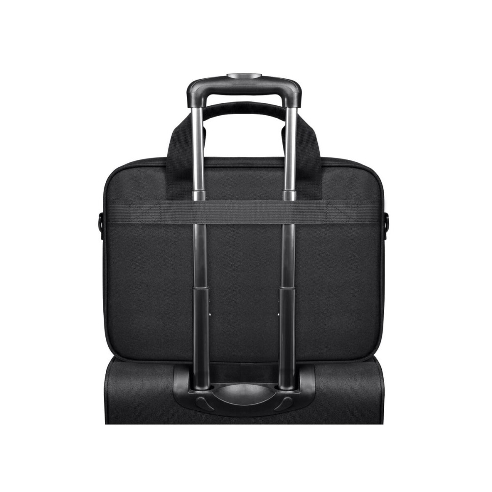 Housse pour ordinateur portable Port Designs Noir 14"