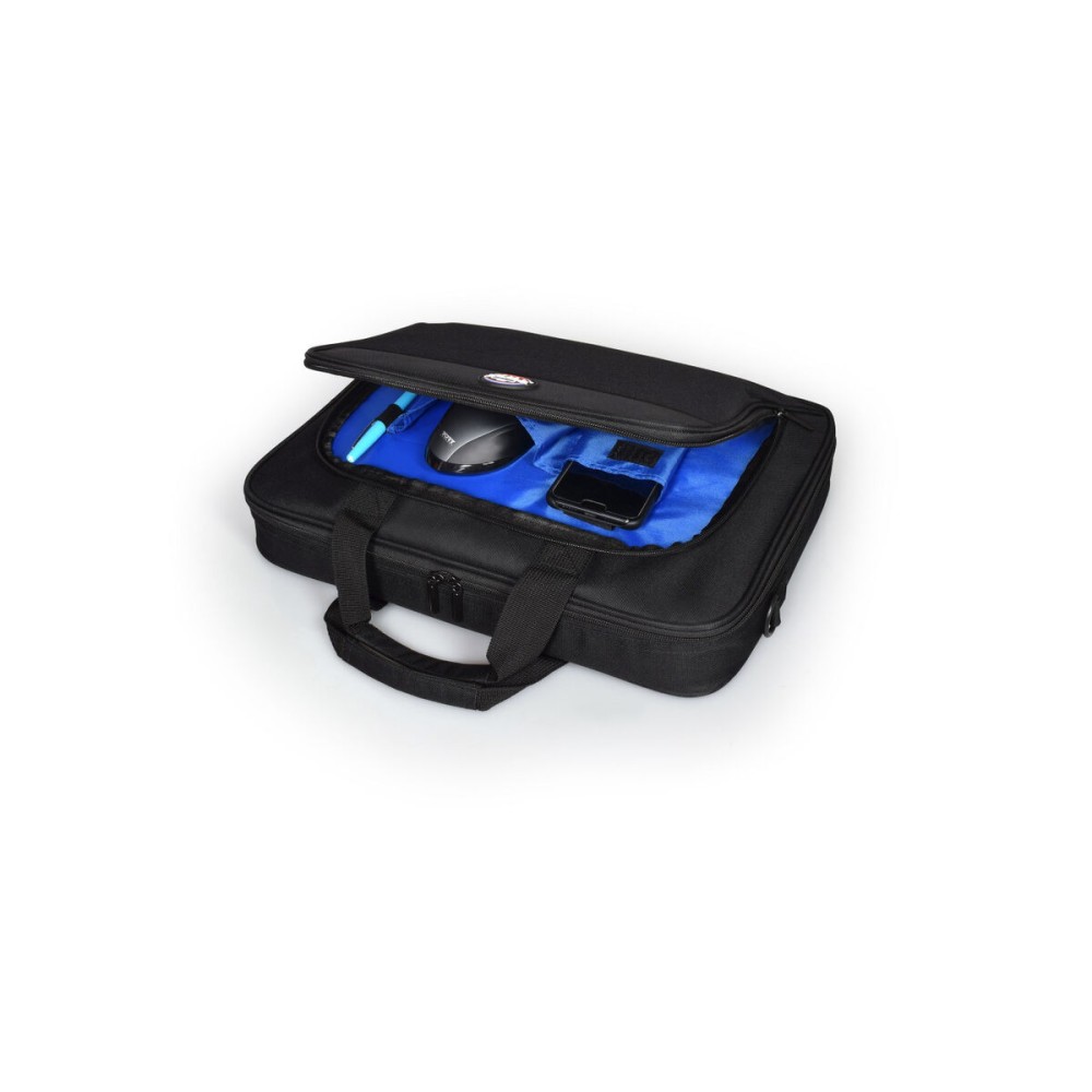 Housse pour ordinateur portable Port Designs Noir 14"