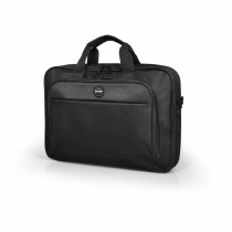 Laptoptasche Port Designs Schwarz