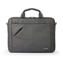Laptoptasche Port Designs Grau 14"