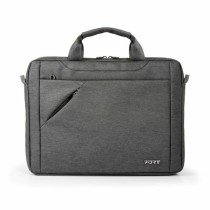 Laptoptasche Port Designs Grau 14"