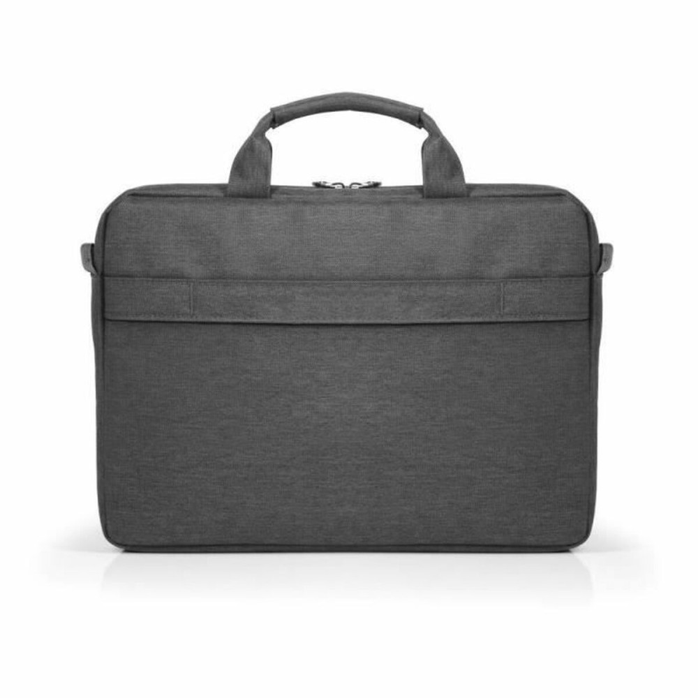 Laptoptasche Port Designs Grau 14"
