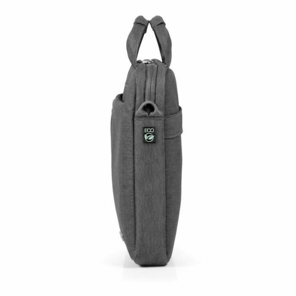 Laptoptasche Port Designs Grau 14"