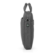 Laptoptasche Port Designs Grau 14"