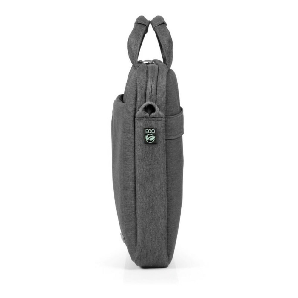 Laptoptasche Port Designs Grau 14"