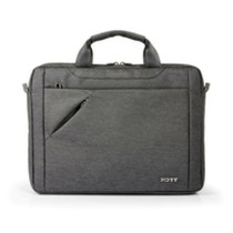 Laptoptasche Port Designs Grau 14"