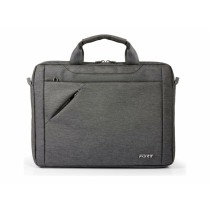 Laptoptasche Port Designs Grau 14"