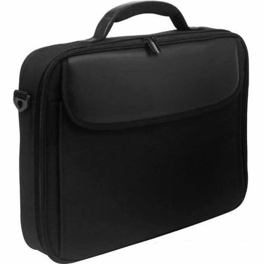 Laptoptasche Port Designs Schwarz