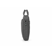 Laptoptasche Port Designs Grau 14"