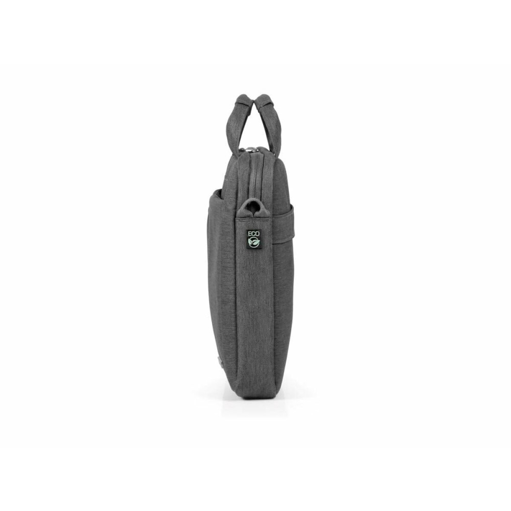 Laptoptasche Port Designs Grau 14"