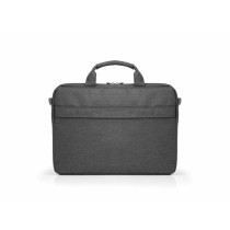 Laptoptasche Port Designs Grau 14"