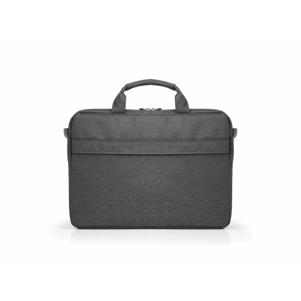 Laptoptasche Port Designs Grau 14"