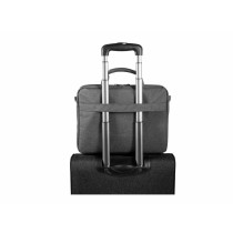 Laptoptasche Port Designs Grau 14"