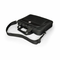 Laptoptasche Port Designs Schwarz