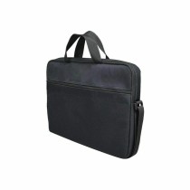 Laptoptasche Port Designs