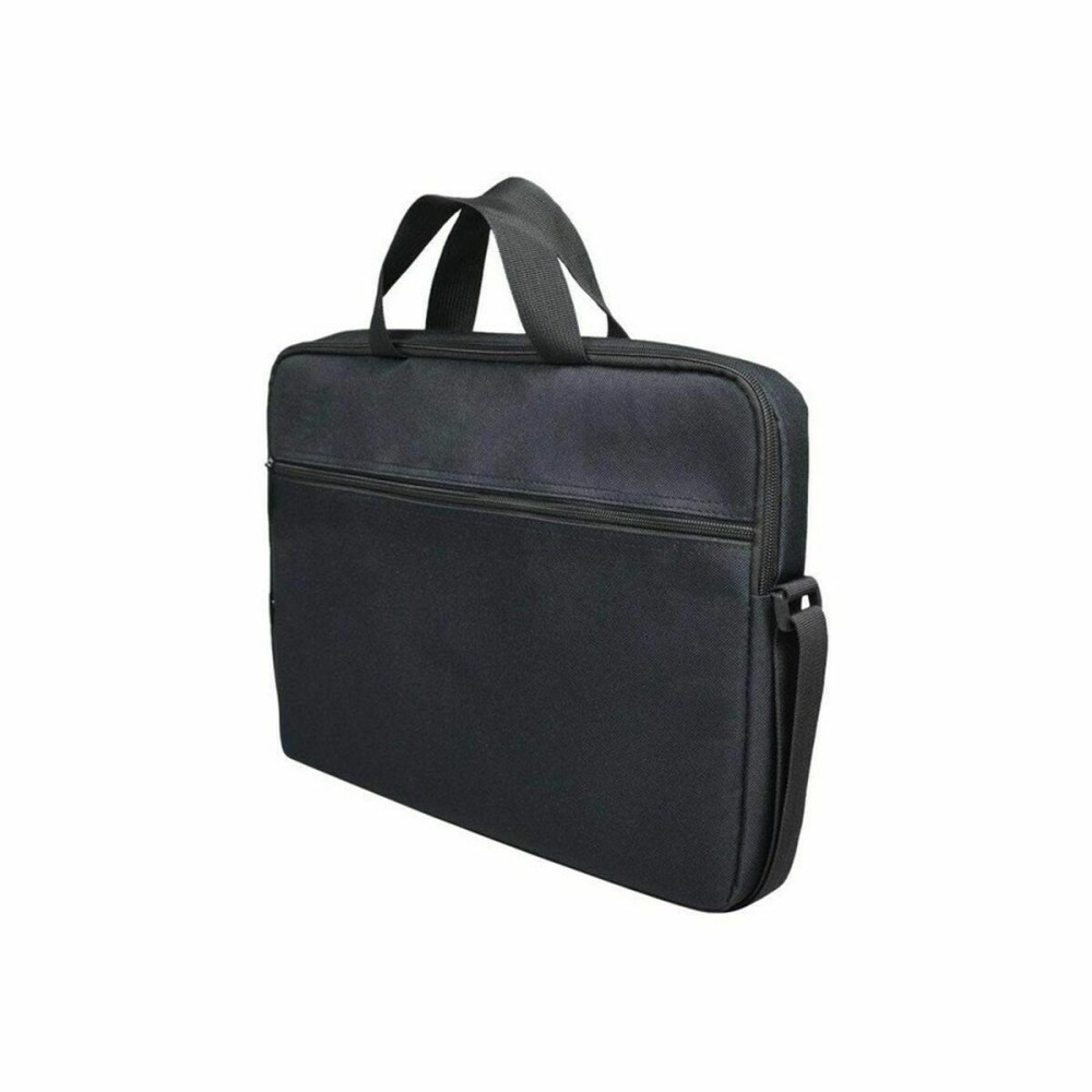 Housse pour ordinateur portable Port Designs