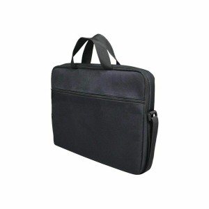 Housse pour ordinateur portable Port Designs