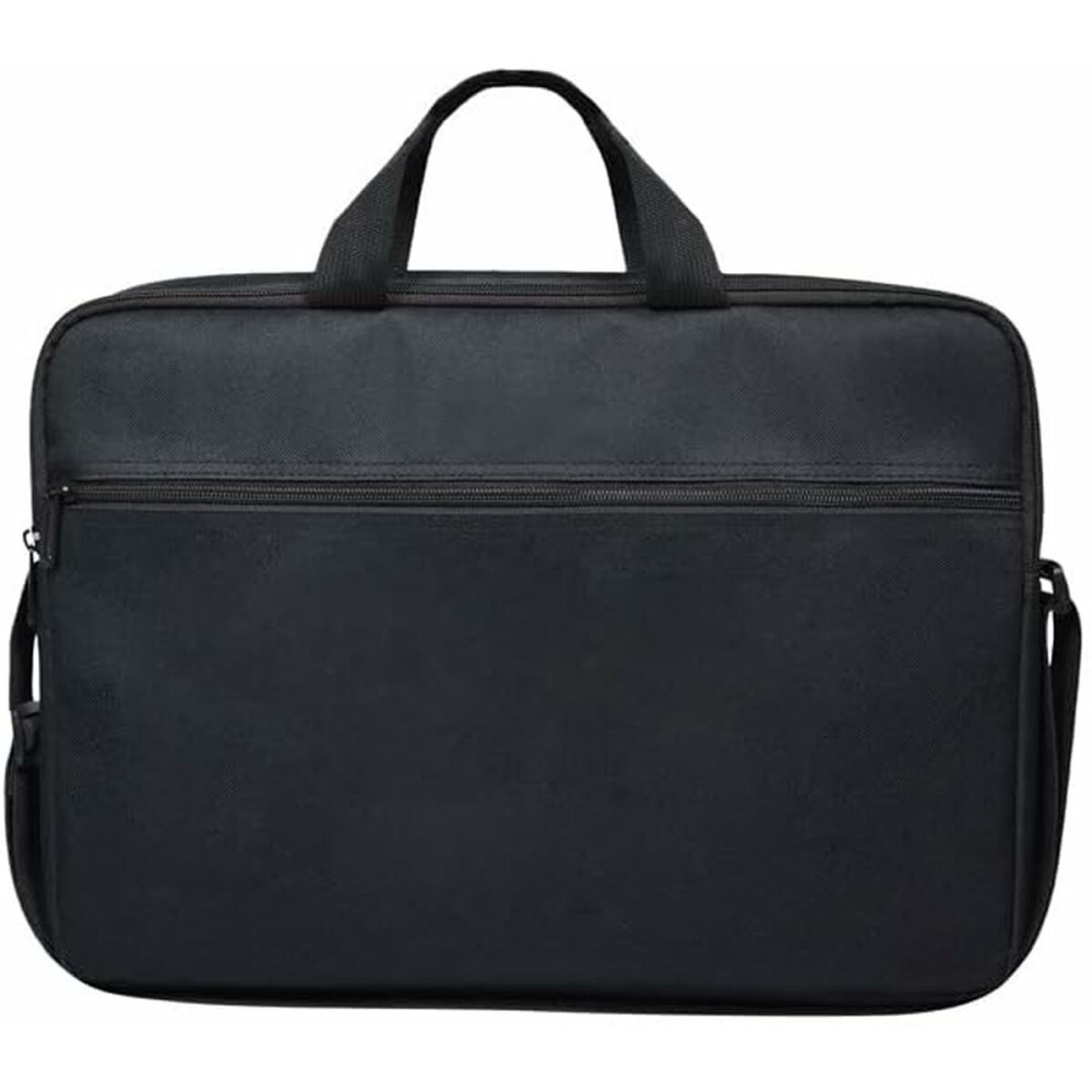 Laptoptasche Port Designs