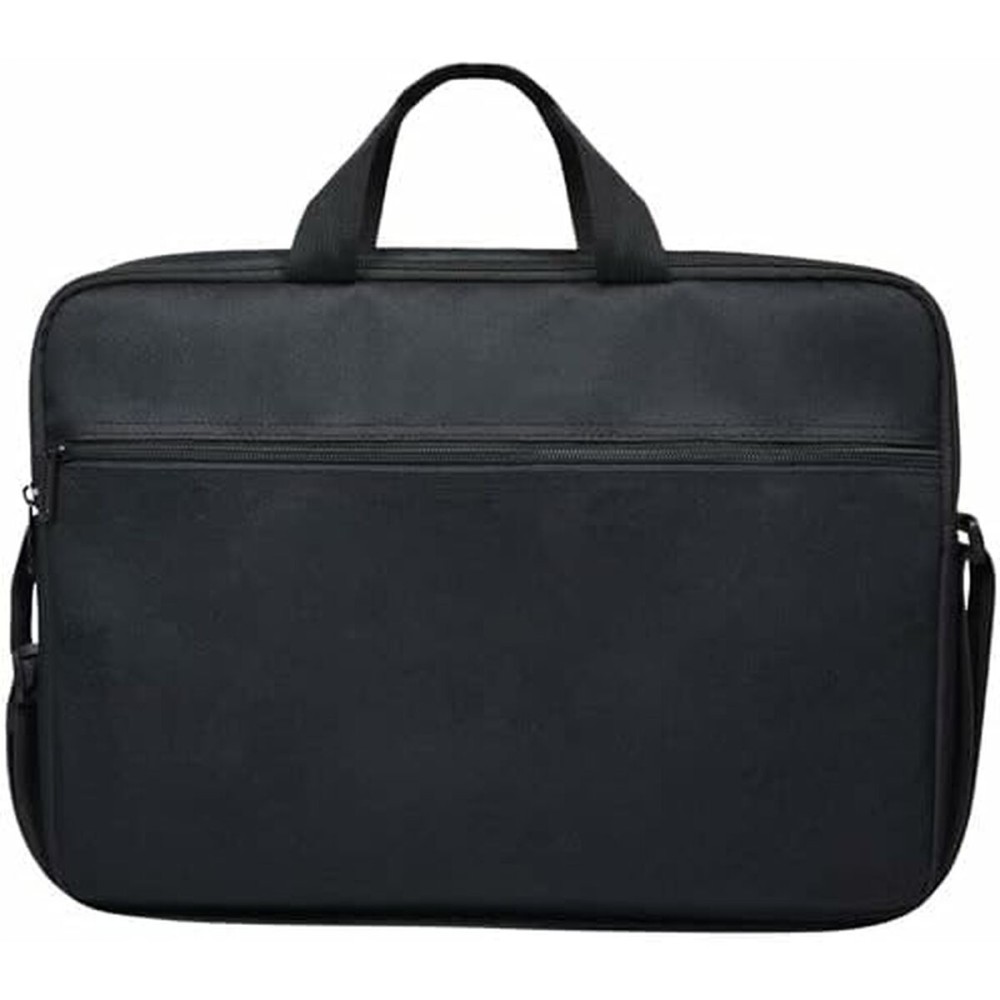 Laptoptasche Port Designs