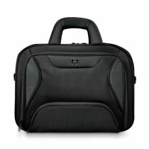 Laptoptasche Port Designs Schwarz
