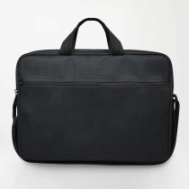 Housse pour ordinateur portable Port Designs