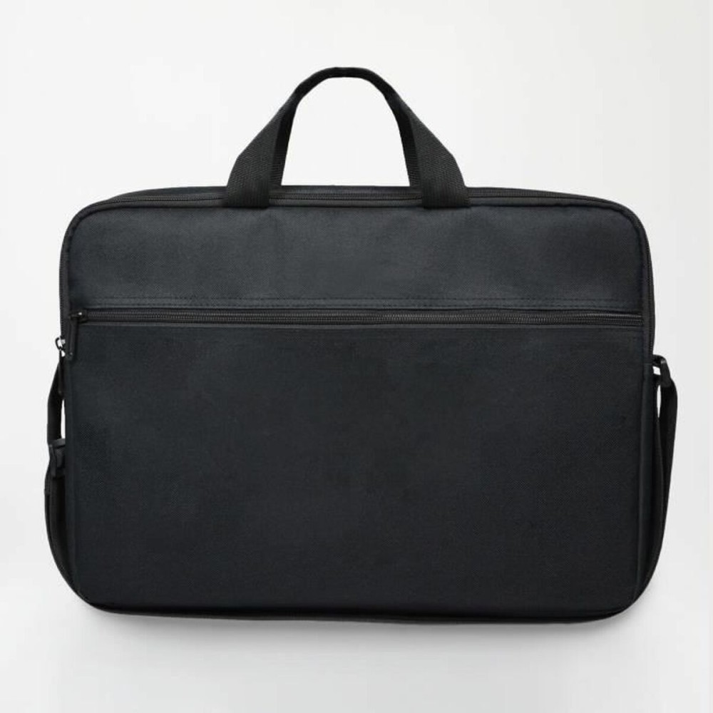 Housse pour ordinateur portable Port Designs