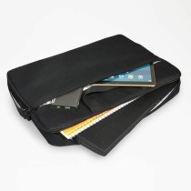 Housse pour ordinateur portable Port Designs