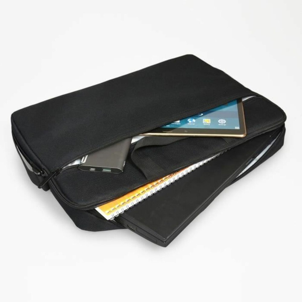 Laptoptasche Port Designs