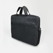 Housse pour ordinateur portable Port Designs