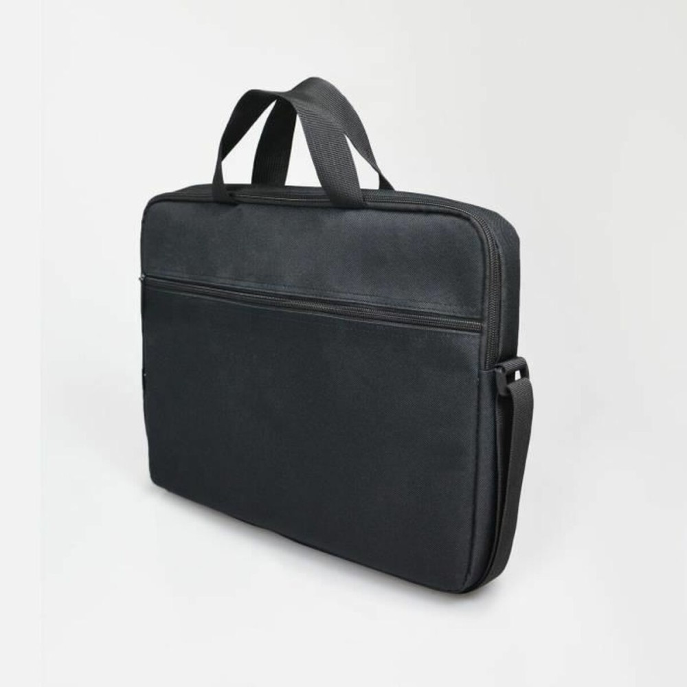 Laptoptasche Port Designs