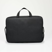 Housse pour ordinateur portable Port Designs