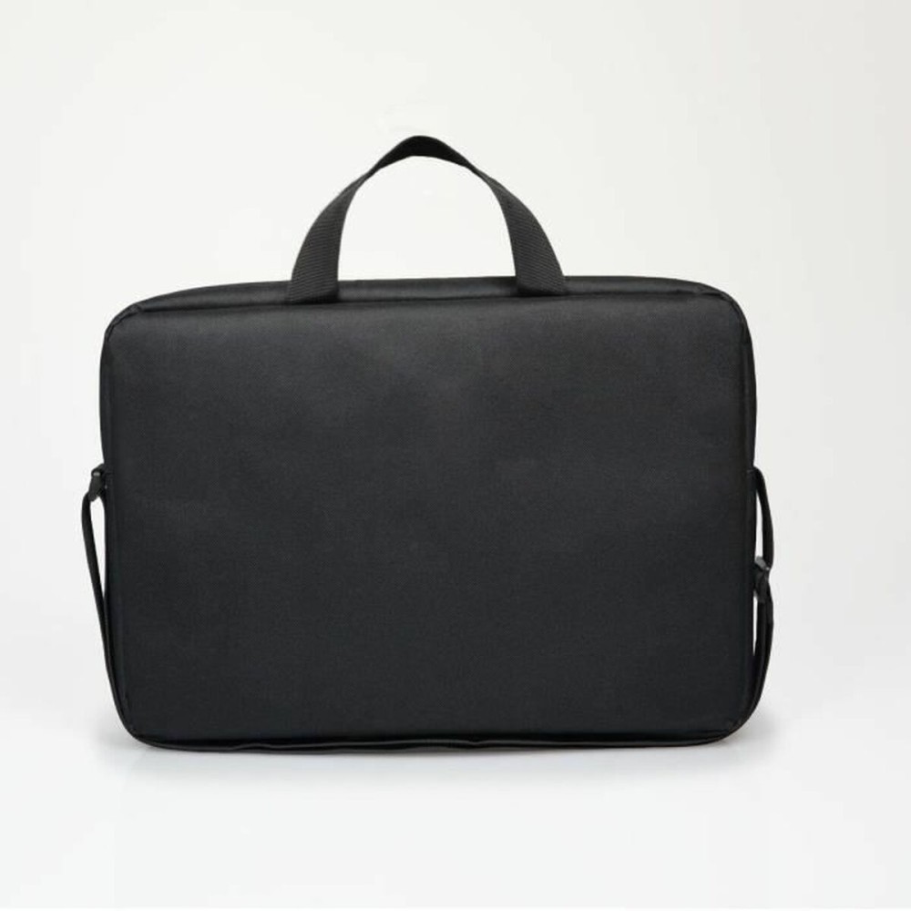 Housse pour ordinateur portable Port Designs