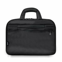 Laptoptasche Port Designs Schwarz