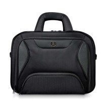 Laptoptasche Port Designs Schwarz