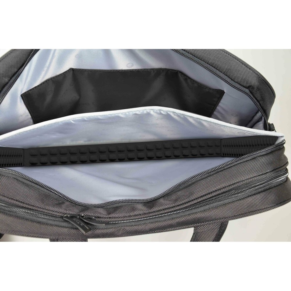 Housse pour ordinateur portable Port Designs Noir