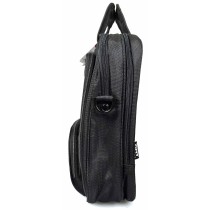 Housse pour ordinateur portable Port Designs Noir