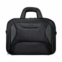 Laptoptasche Port Designs Schwarz