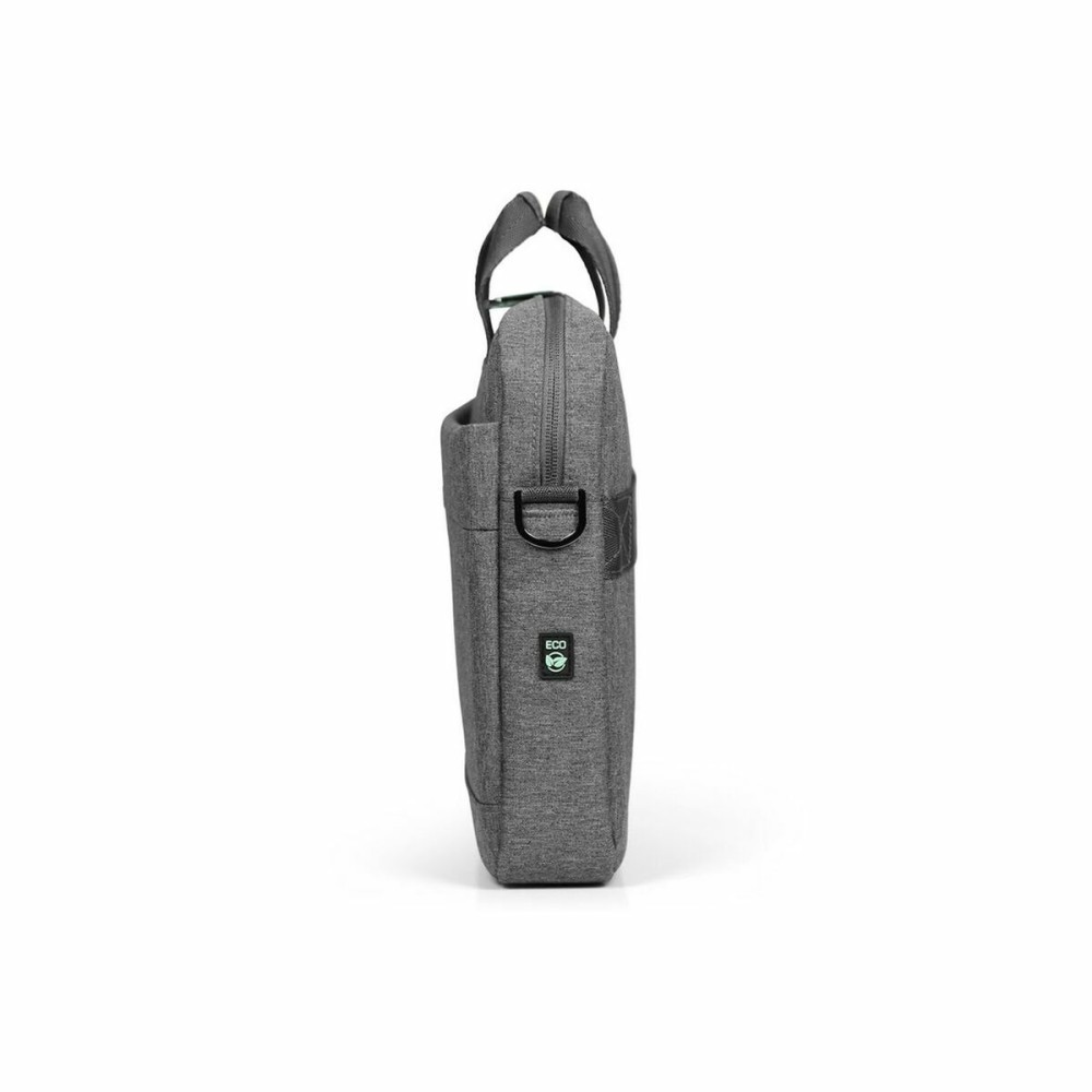 Laptoptasche Port Designs Grau 14"