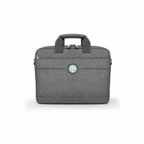 Laptoptasche Port Designs Grau 14"