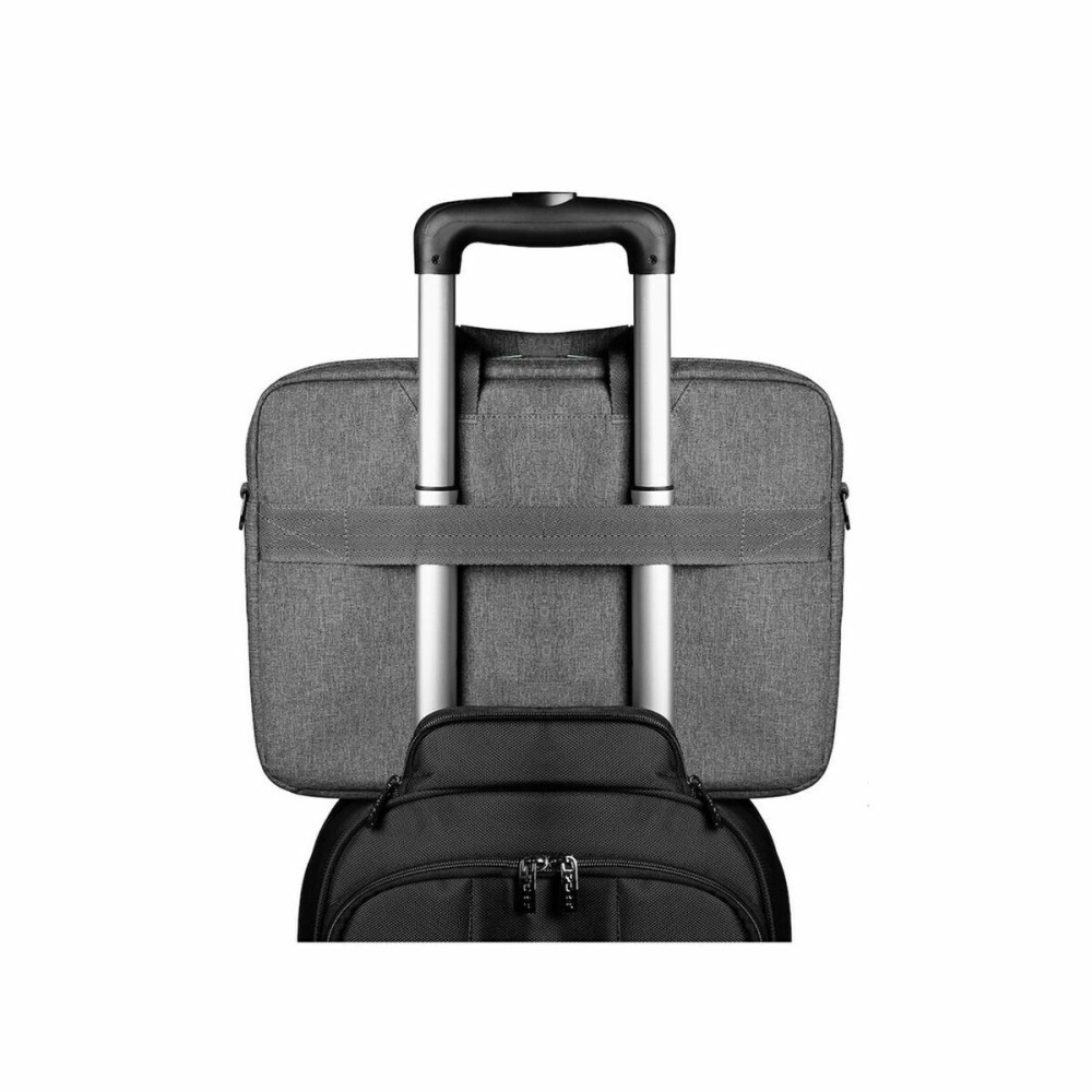 Laptoptasche Port Designs Grau 14"