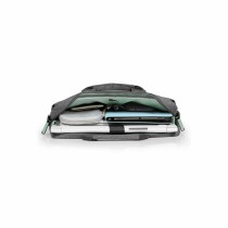 Laptoptasche Port Designs Grau 14"