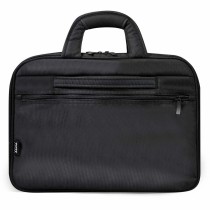 Laptoptasche Port Designs Schwarz