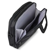 Housse pour ordinateur portable Port Designs Noir