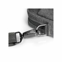 Laptoptasche Port Designs Grau 14"