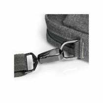 Laptoptasche Port Designs Grau 14"
