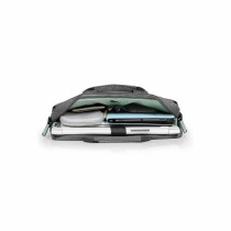 Laptoptasche Port Designs Grau 14"