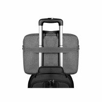 Laptoptasche Port Designs Grau 14"