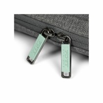Laptoptasche Port Designs Grau 14"