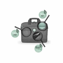Laptoptasche Port Designs Grau 14"